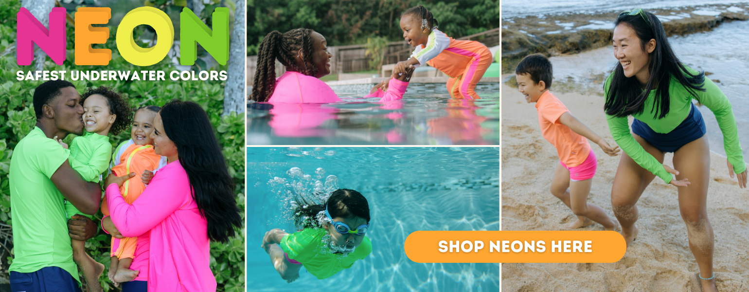 Swimzip annual sales sales