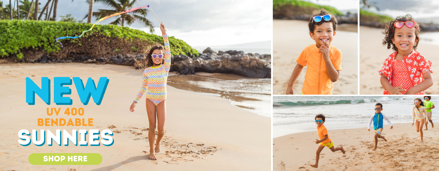 Swimzip annual sales hotsell