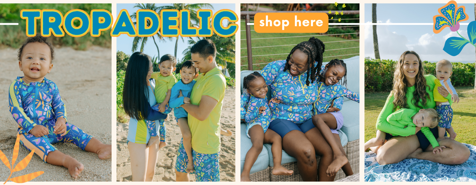 Flattering Swim Dresses Swimsuits for All Body Types SwimZip