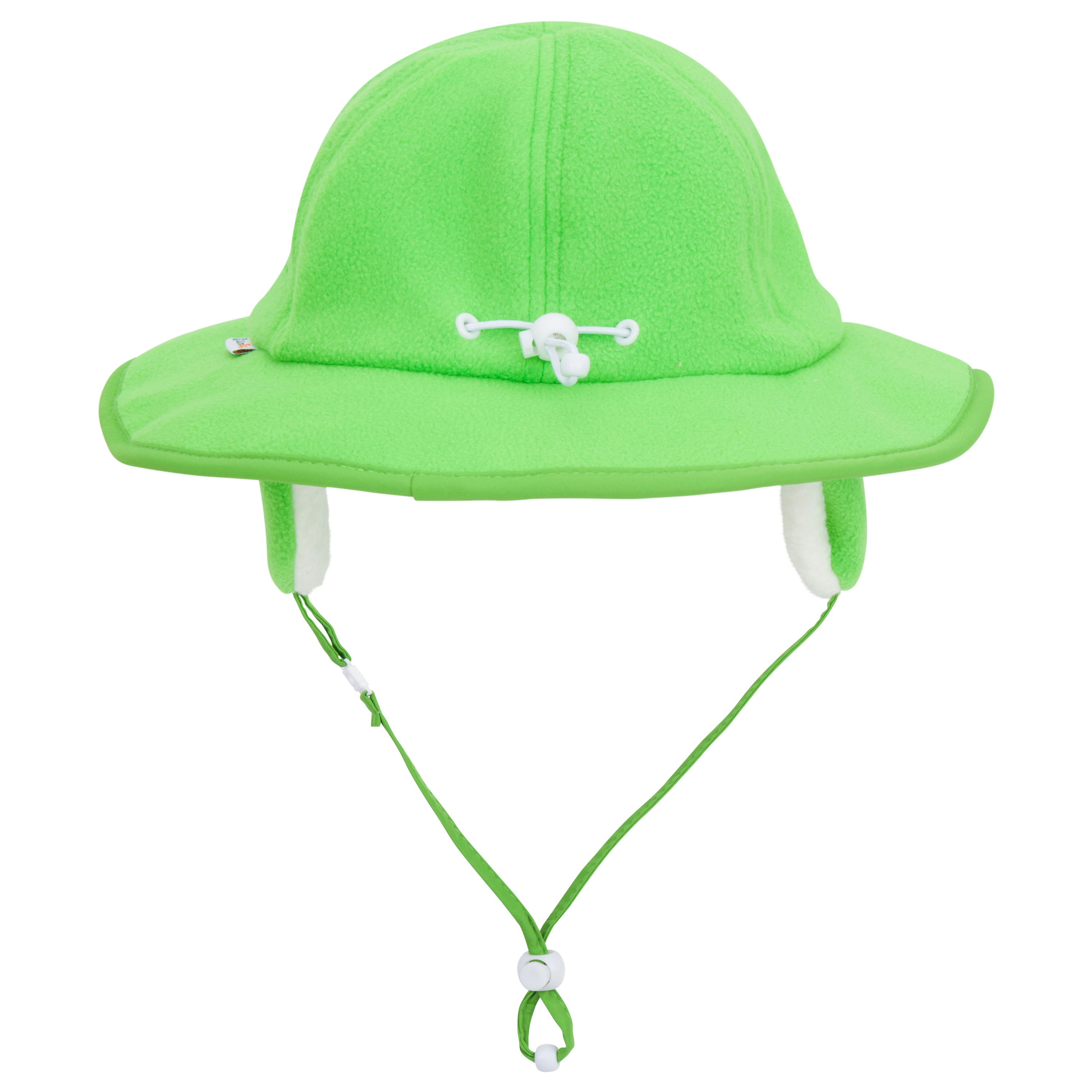 Evergreen UPF50+ Hat
