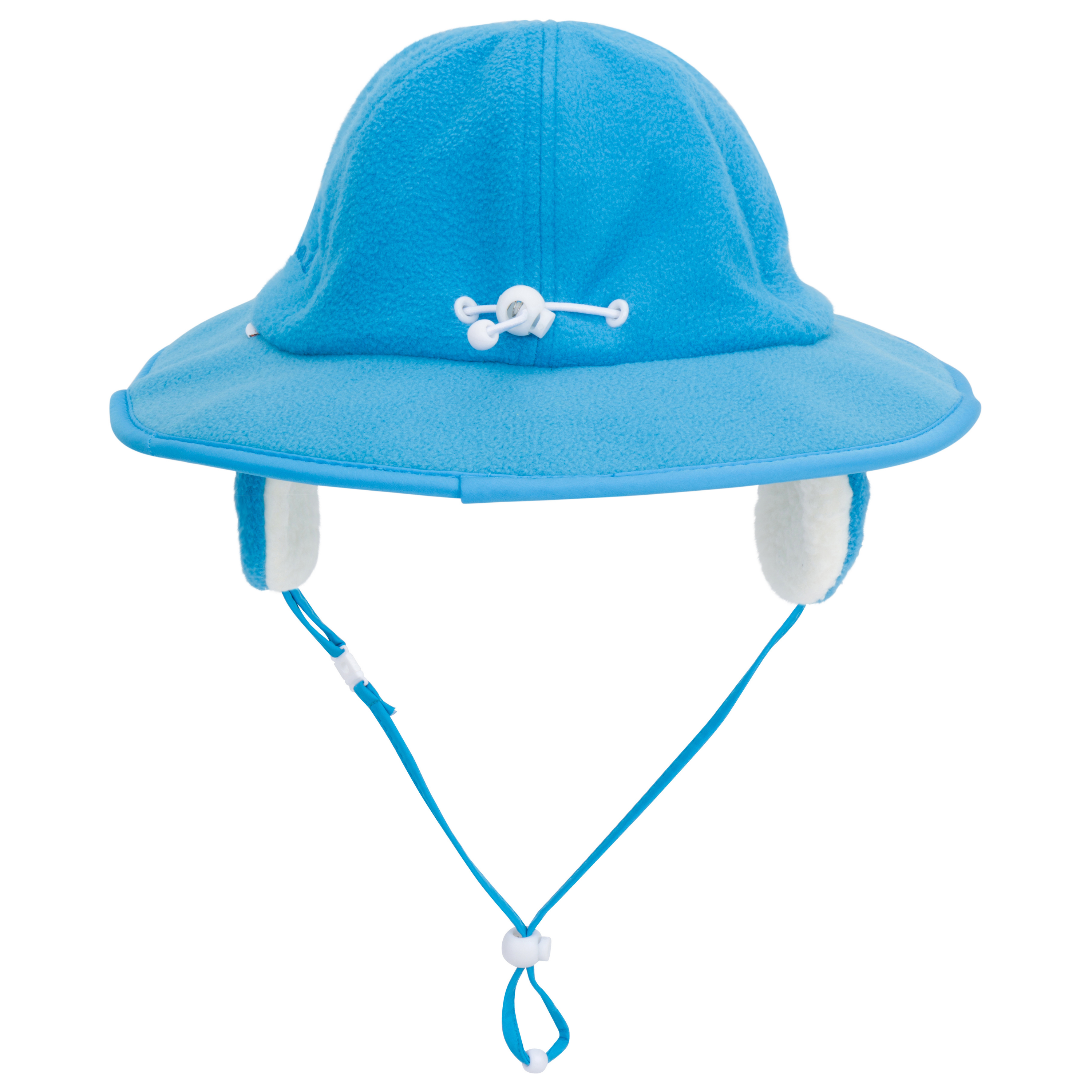 Uv hat canada hotsell