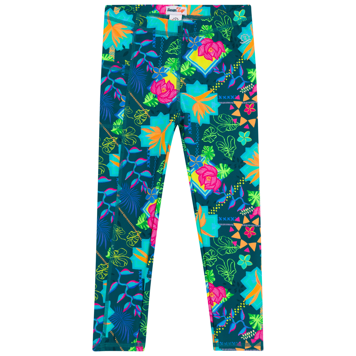 B*B様 jonnlynx swimming girl pants 34 ジョン Kids Swim Pants | 