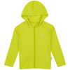 Sulphur Yellow