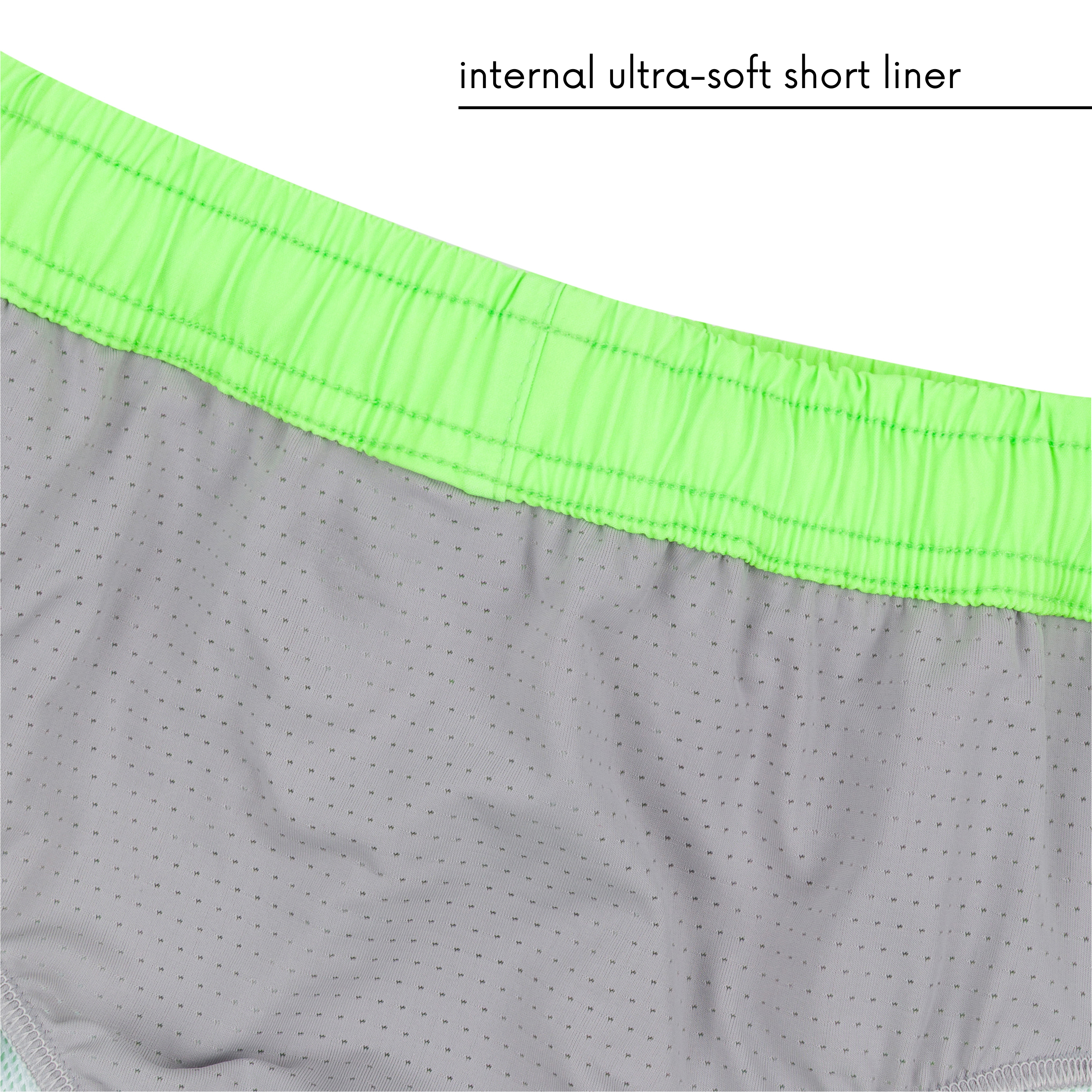 Boys Long Sleeve Zipper Rash Guard and Swim Trunk Set | "Volt"-SwimZip UPF 50+ Sun Protective Swimwear & UV Zipper Rash Guards-pos7