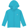 Scuba Blue