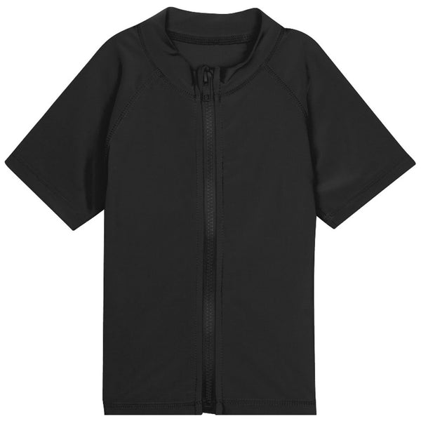 BlackSS_grande.jpg?v=1762439503