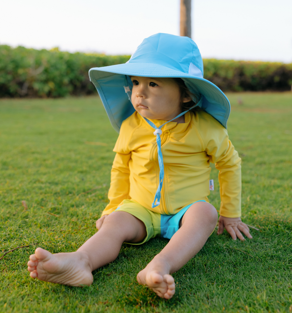 Flattering Swim Dresses & Swimsuits for All Body Types SwimZip