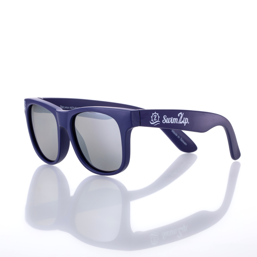 帽子 kamiise suncup WayfarerSunglassNavy1.png?v=