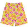 Floral Takeover