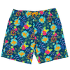 Summer Max