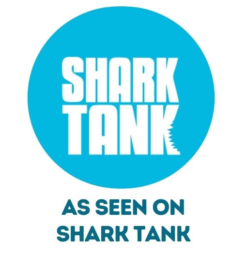 Toshi  Shark Tank Swim Rashie Long Sleeve – I Want I Need Echuca