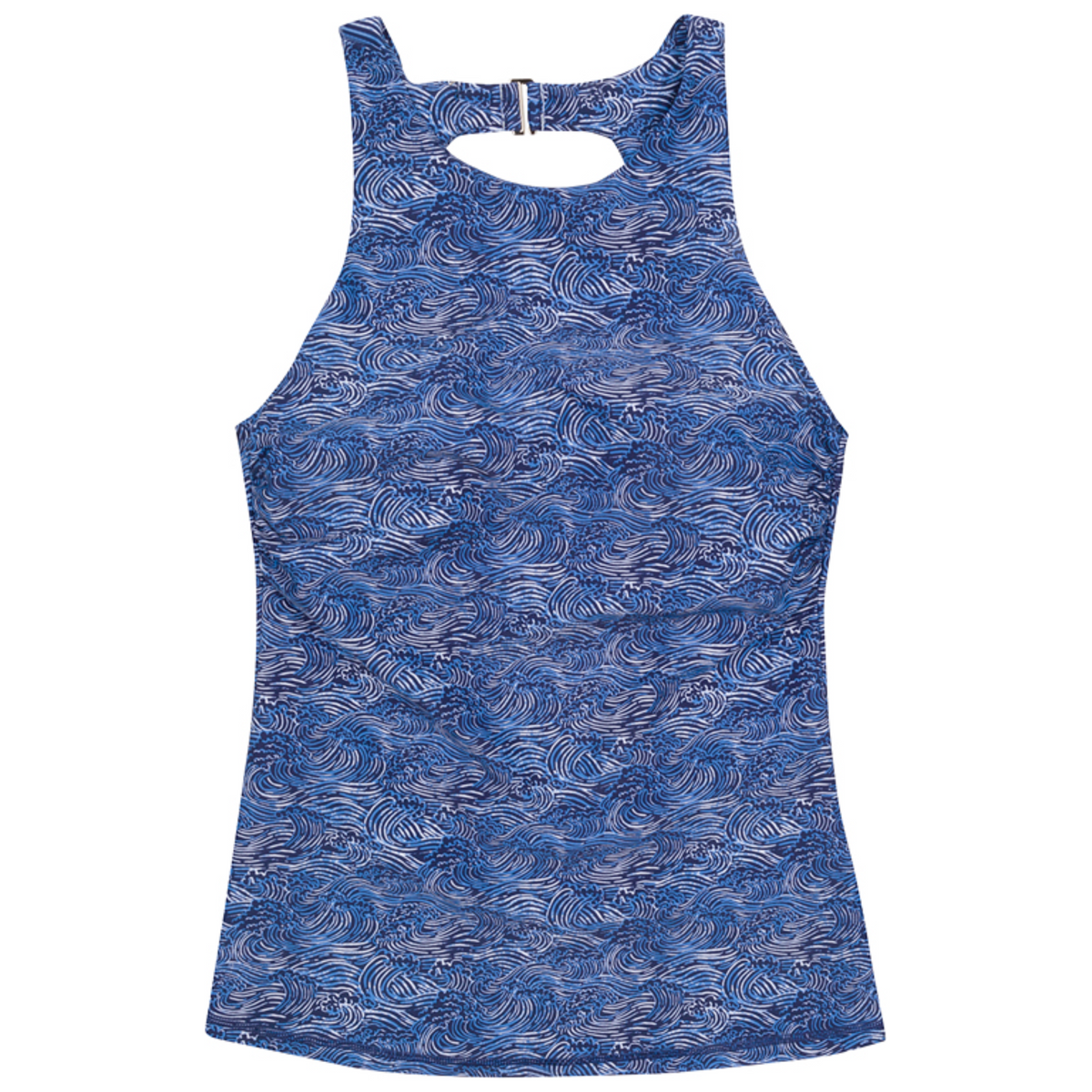 0OceanBreezeFittedTankini.png?
