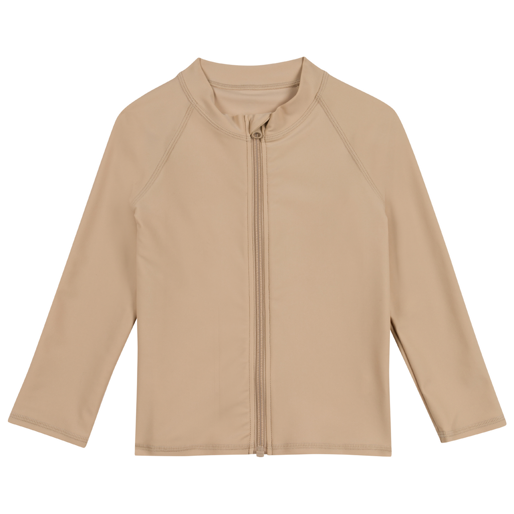 10SandyBeachRashGuard.png?v= 10SandyBeachRashGuard.png?v=