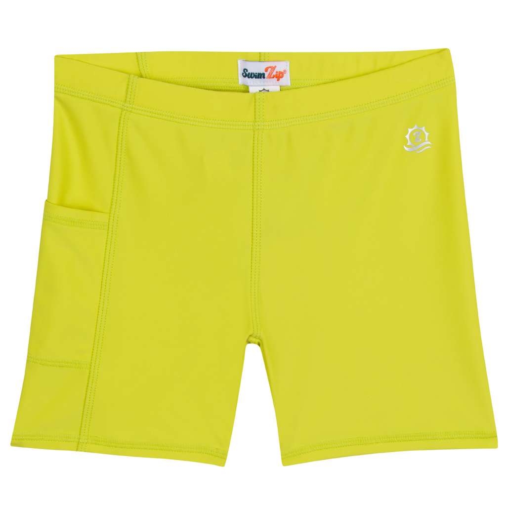 10SulphurYellowJammer.png?v=