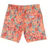 Men's 8" Swim Trunks Boxer Brief Liner | "Swirl"-SwimZip UPF 50+ Sun Protective Swimwear & UV Zipper Rash Guards-pos10