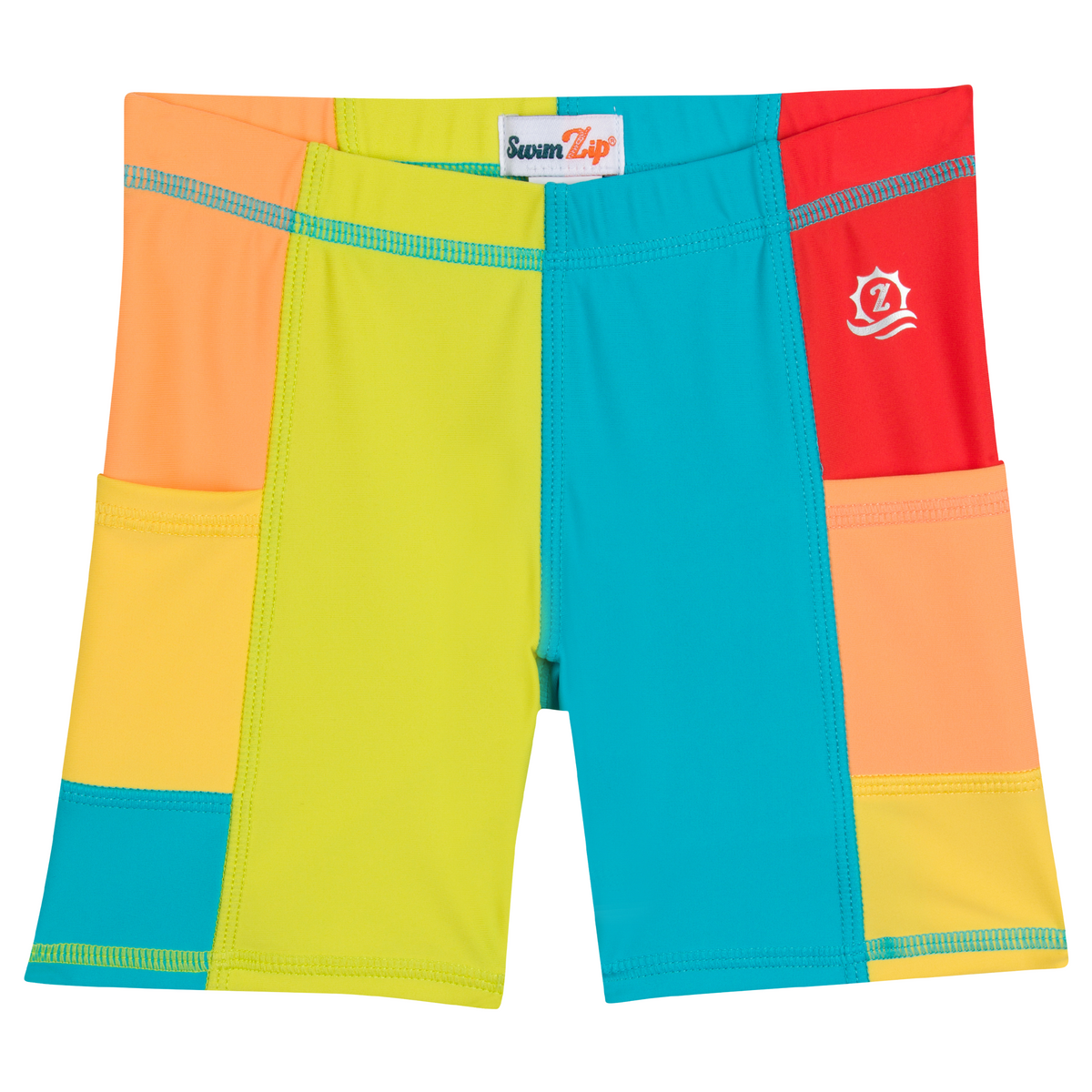 1ColorPopJammer.png?crop=