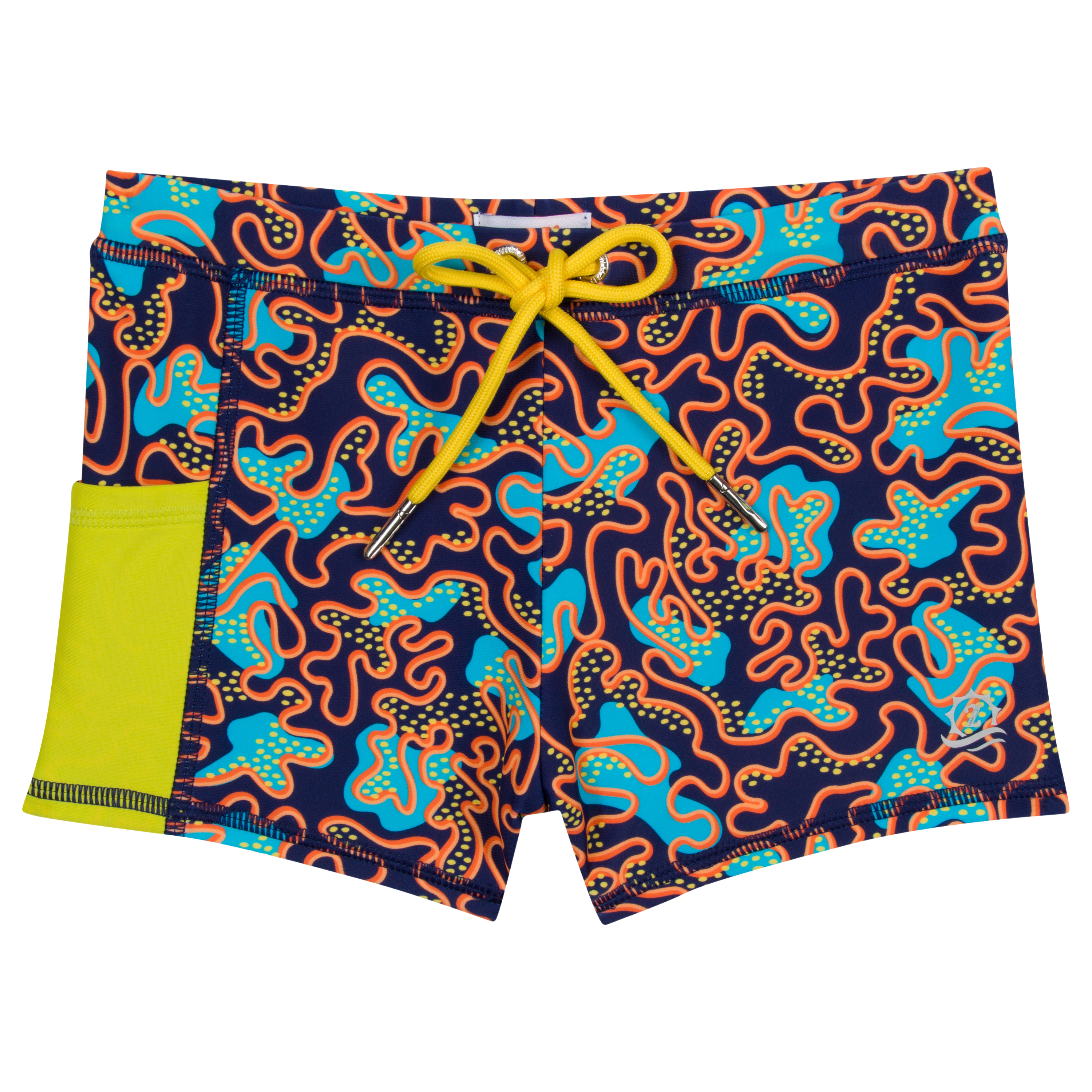 Euro on sale trunks swimwear