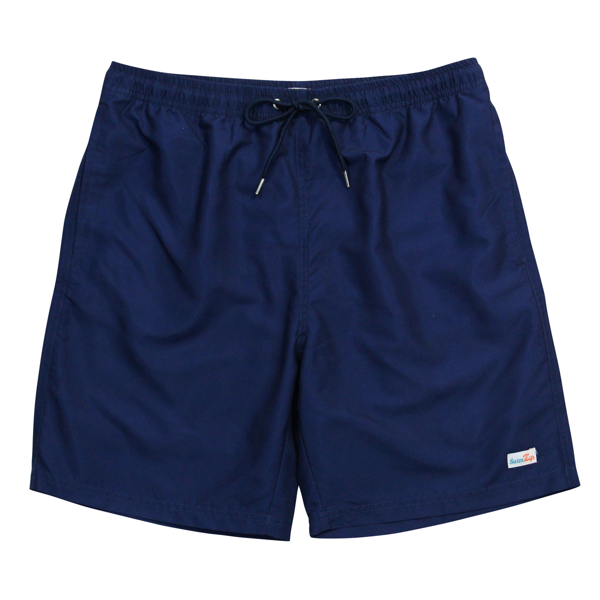 1SZ.MN.Navy.SwimTrunk.png?crop