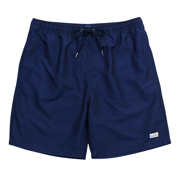 メンズウェア BIG-G STRETCH SHORTS NAVY Athletic Works Men's and Big Men's Active Mesh Shorts, 9