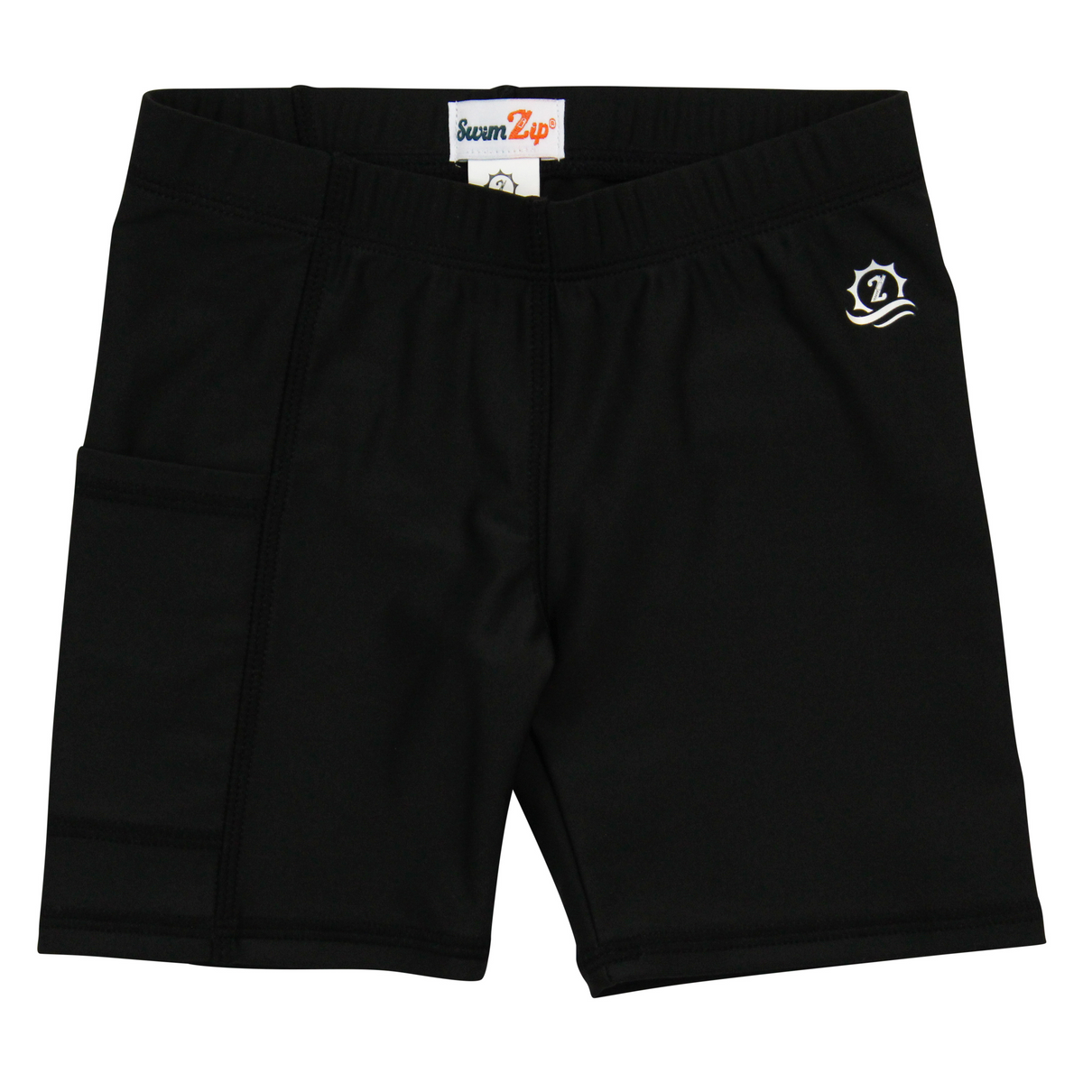 1SZ.US.Black.LongShort.png?
