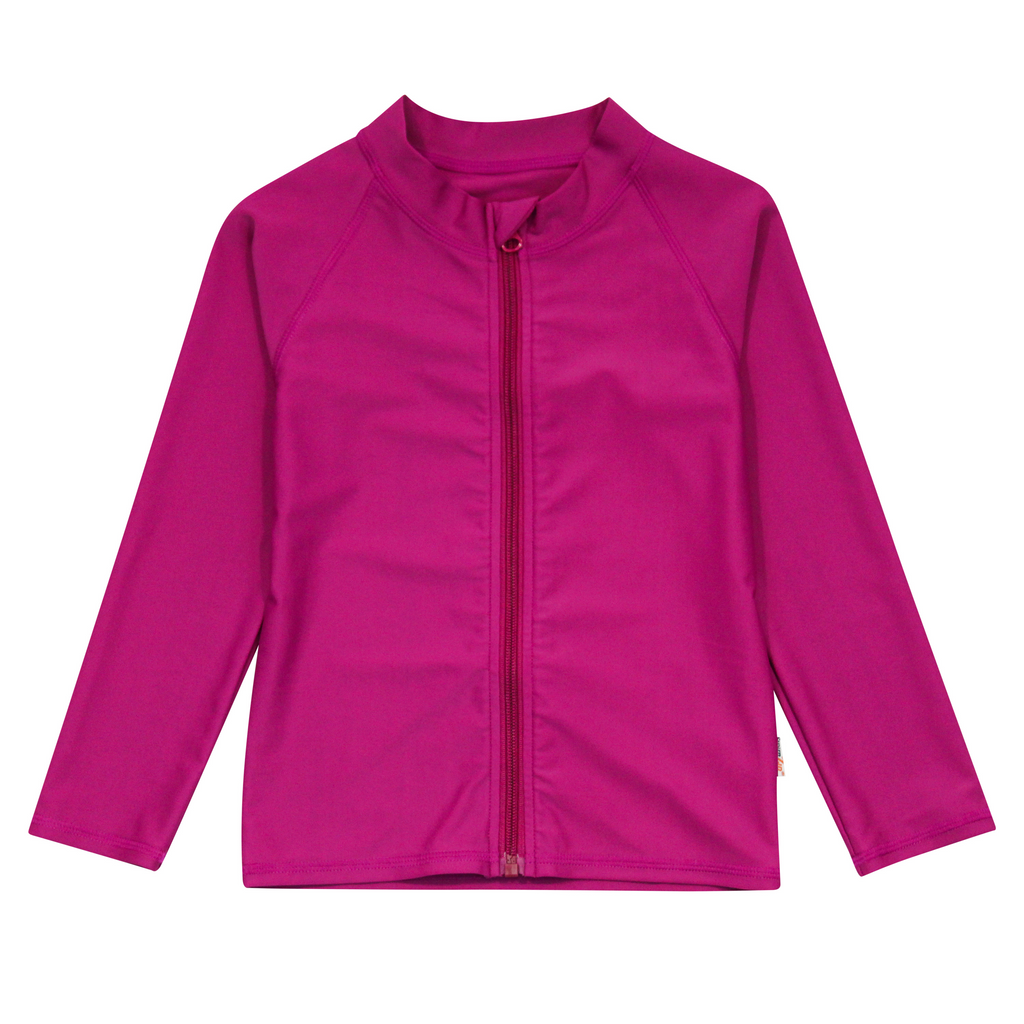 1SZ.US.Fuschia.LSRashGuard.png