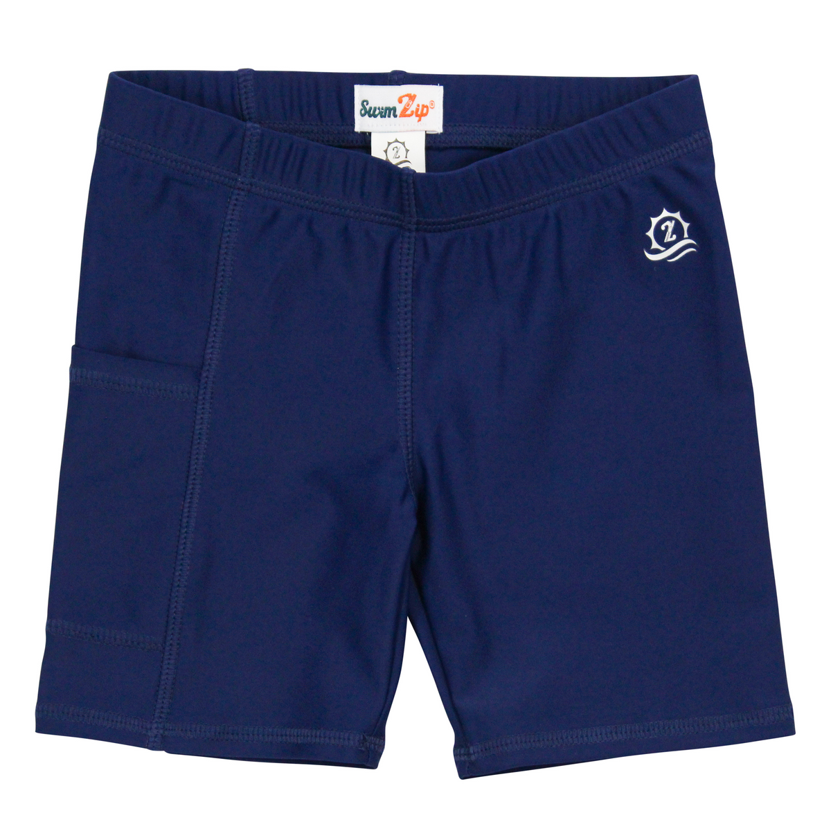 Kids Jammers Swim Shorts | 