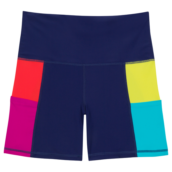 ★GLOWNY★ WILLY POP SHORTS (3 Colors) TresPinas_Studio_July10_2024_4