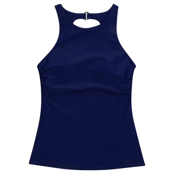 30NavyFittedTankini_grande.png