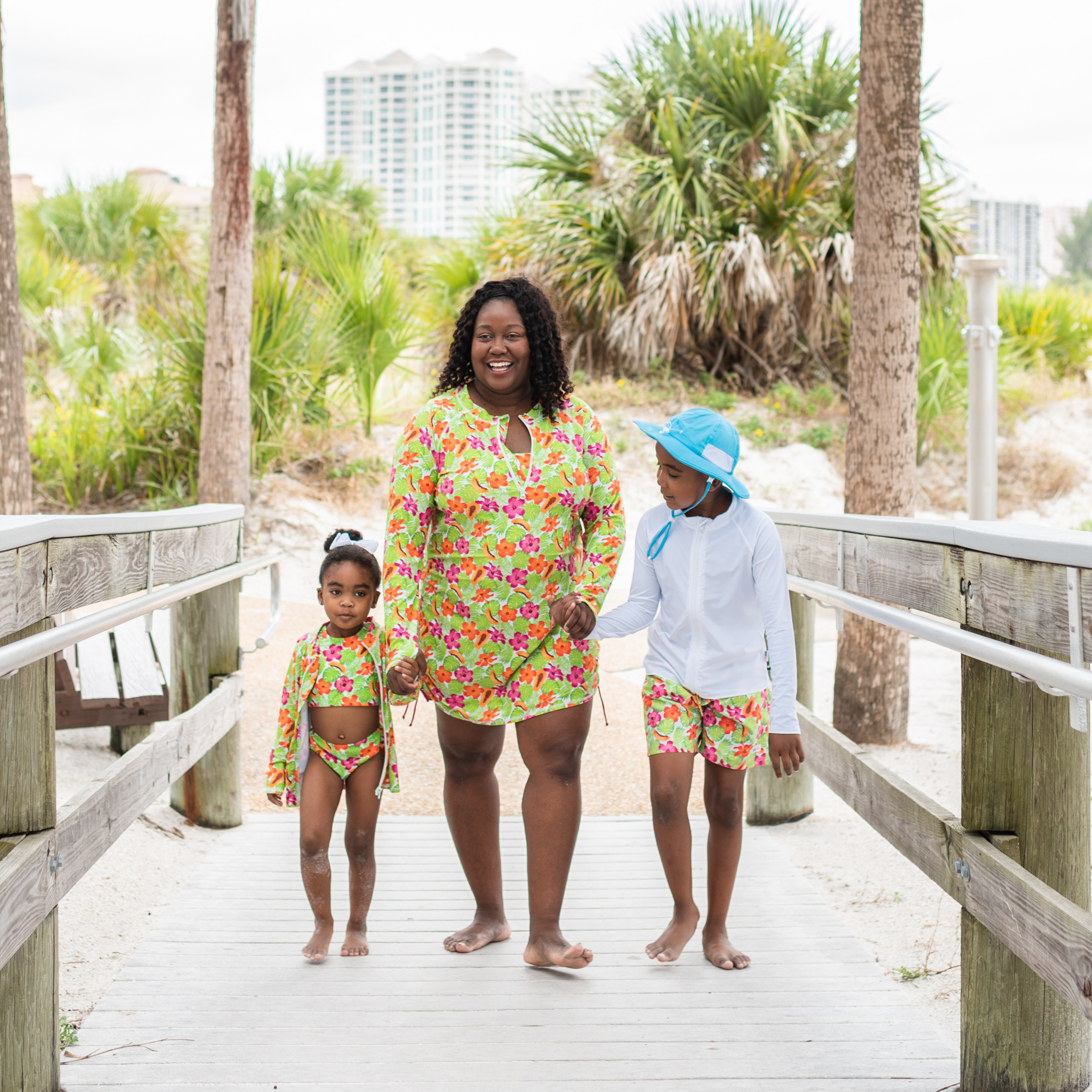 Swimzip rash best sale guard