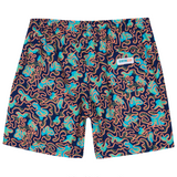 Boys Swim Trunks Boxer Brief Liner (sizes 6-14) | “Deep Dive"-SwimZip UPF 50+ Sun Protective Swimwear & UV Zipper Rash Guards-pos9