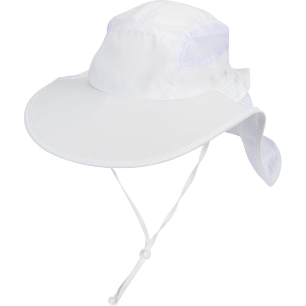 AdultAventureHat-white-