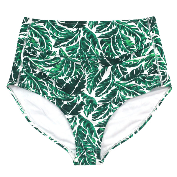 SZ0096-_high_waist_bottom-