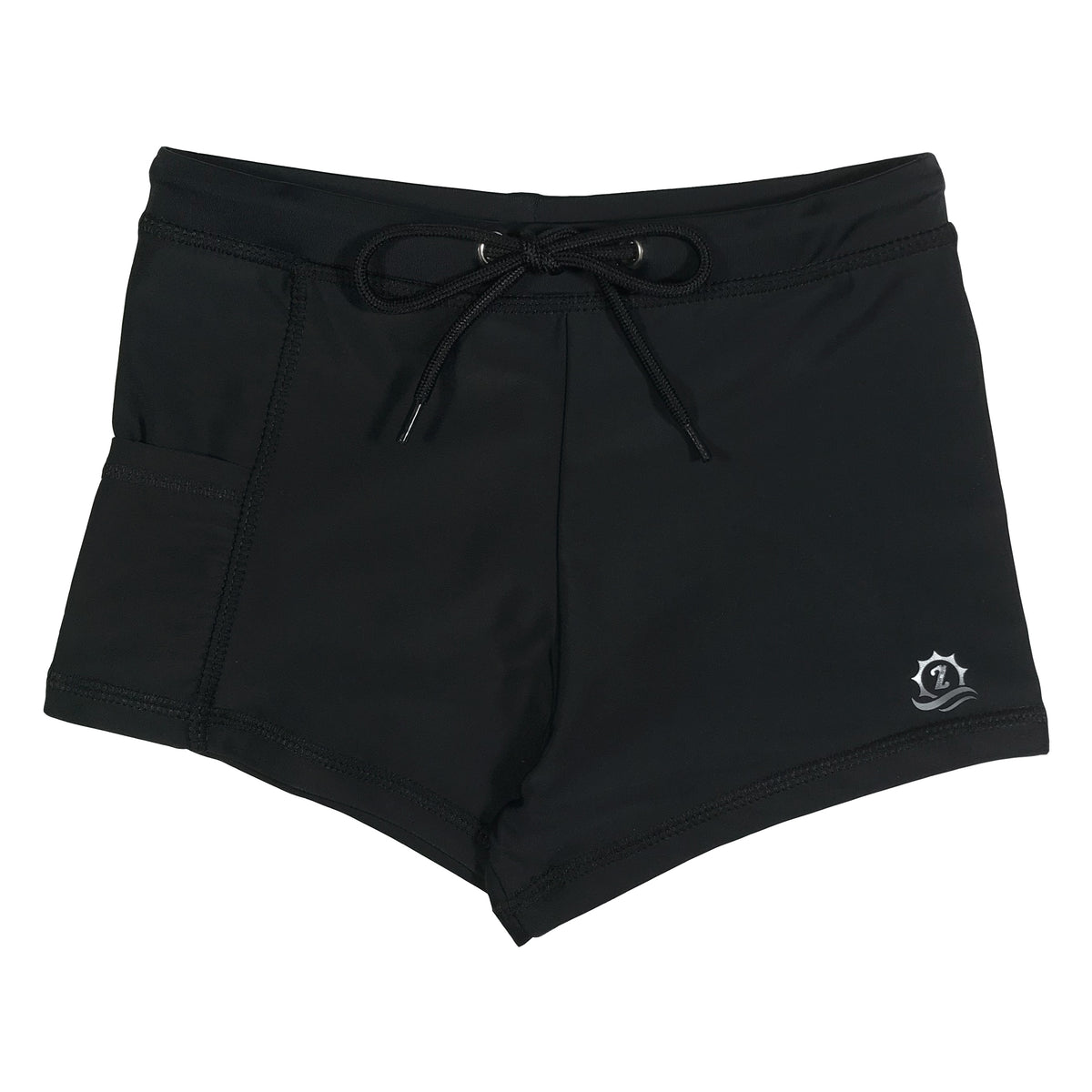 black-euro_6d83ec3c-5bd4-4c7b- 