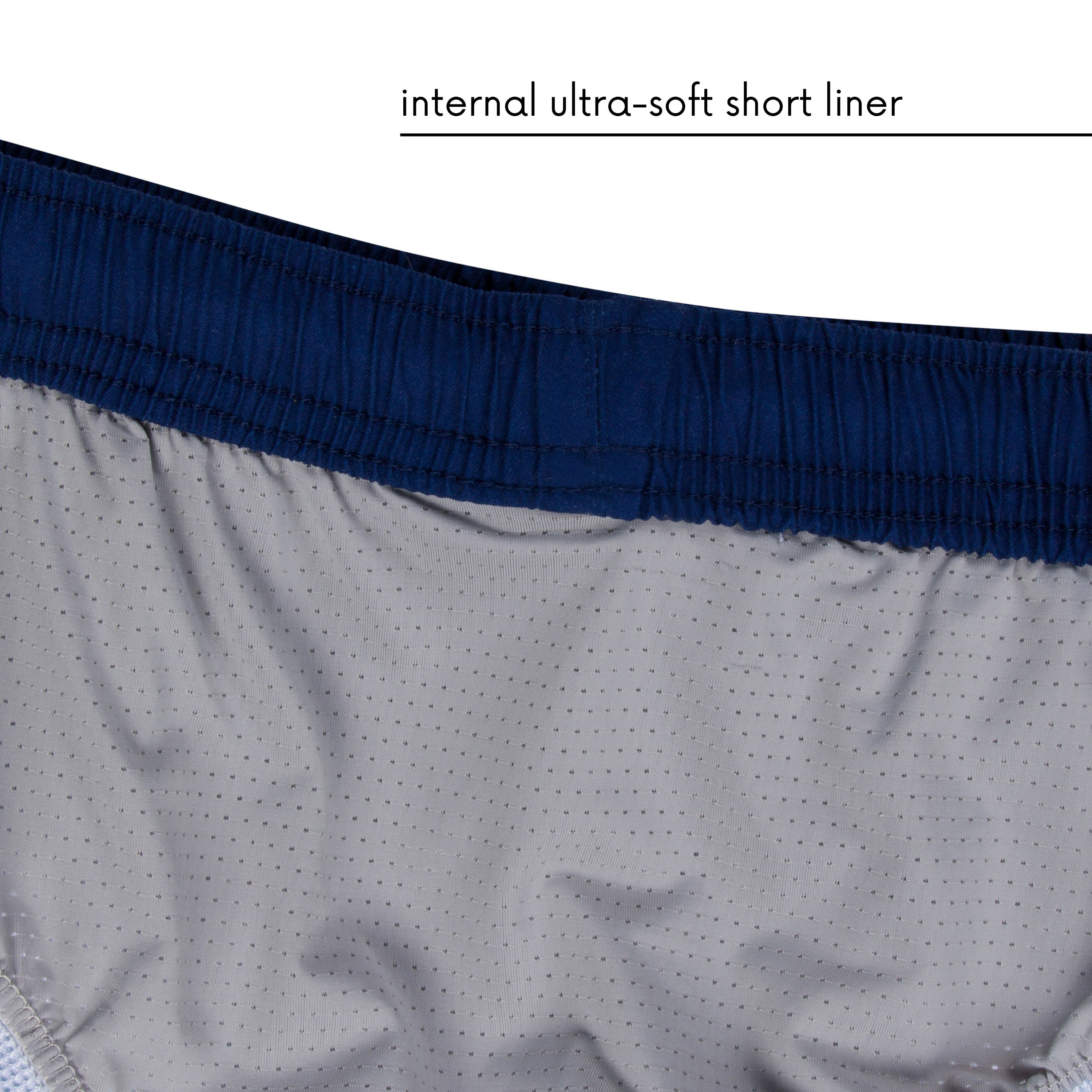 Boys Long Sleeve Zipper Rash Guard and Swim Trunk Set | "Color Pop"-SwimZip UPF 50+ Sun Protective Swimwear & UV Zipper Rash Guards-pos9