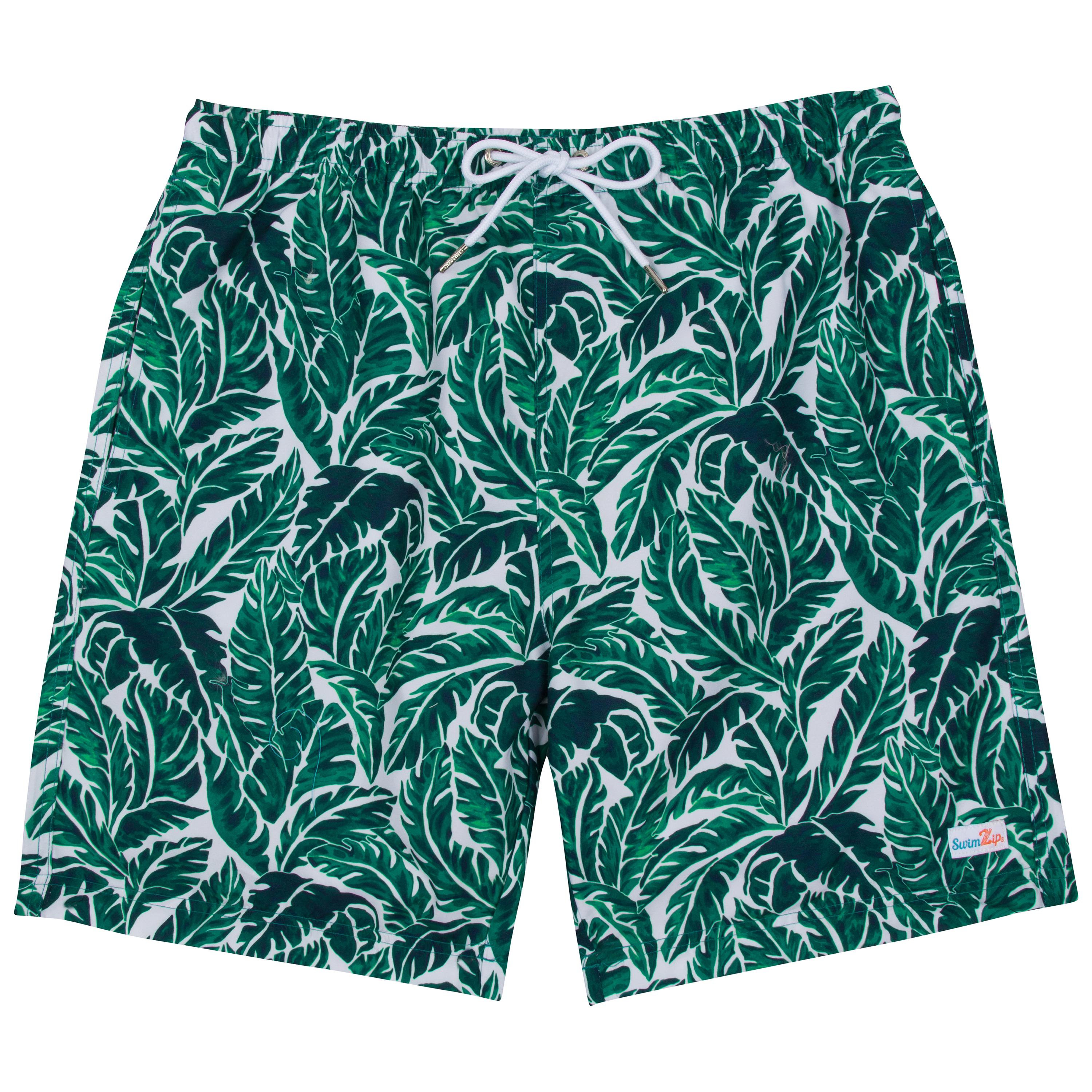 Men's 2025 trunks swimwear