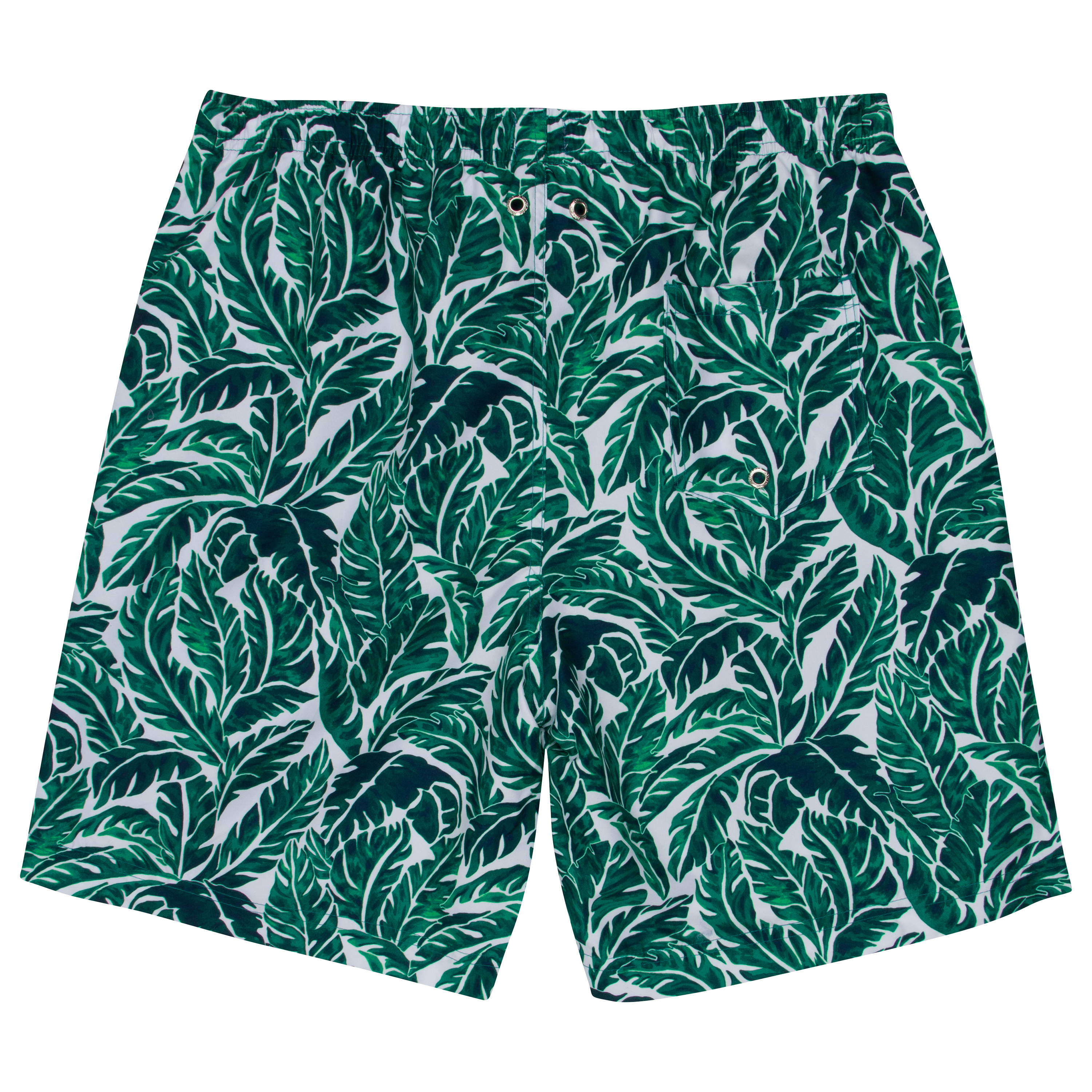 Mens trunk swimwear shop
